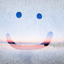 FogWin icon