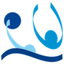 PallanuotoFIN icon