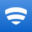 WiFi Chùa icon