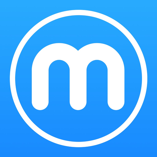 Explore Shenzhen app icon