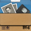 Convert64 icon