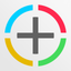 Accumulator+ icon