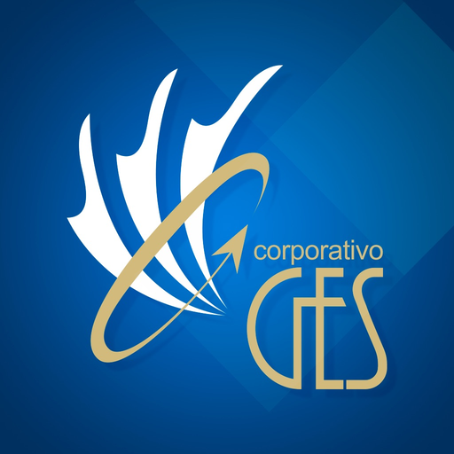 Gasovale Inteligente app icon