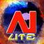 Eye of God Nebula Lite icon