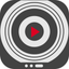 MIDI Remote Control icon