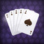 Mississippi Stud - Casino Game icon