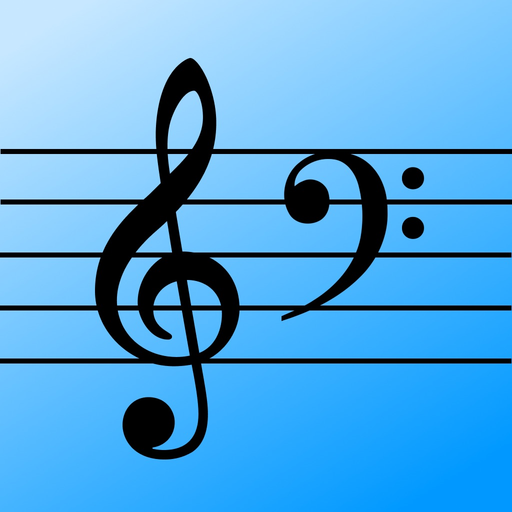 LearningTracks app icon