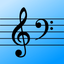 LearningTracks icon