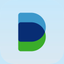 Dukhan Mobile icon