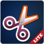 Batch Image Resizer Lite icon