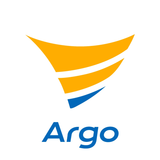 ArgoApp app icon