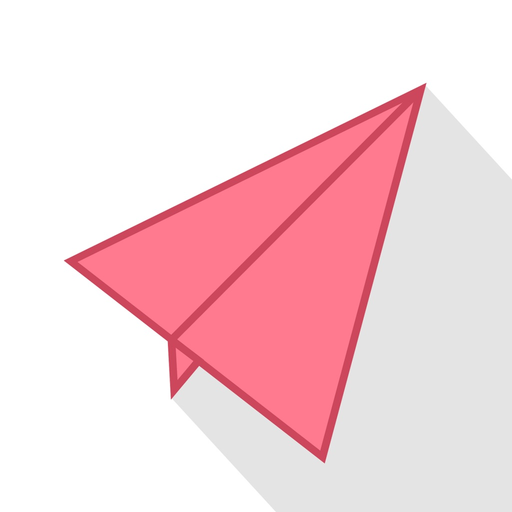 FastPost  - Sending Mail Quickly app icon