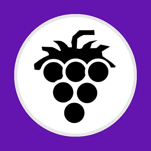 Ohio Wines app icon