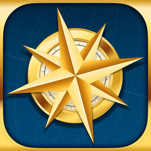 Hidden Quest app icon