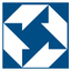 In-Mobility CRM and Billing icon