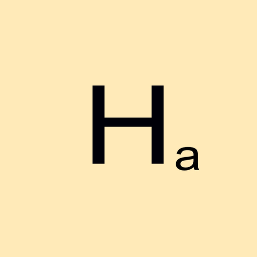 Daily Happiness Tips app icon