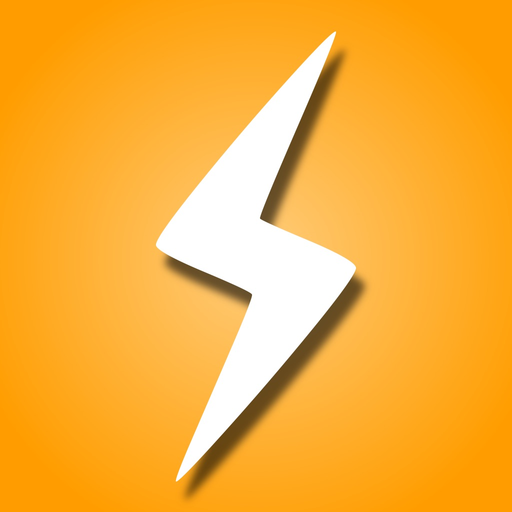 Hand Eye Coordination Test app icon