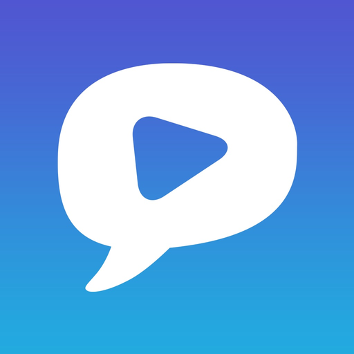 Tontiag - Movie Quotes & Trivia about Popular Films & TV Shows app icon