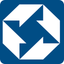 In-Mobility CRM & Invoice icon