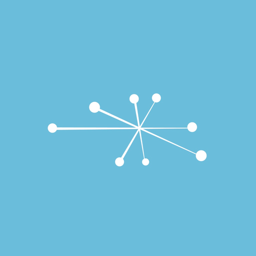 Church at the Crossing app icon