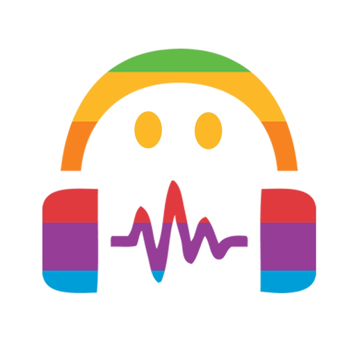 Kiwi™ app icon