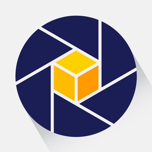 Package Zen | Mailroom Manager app icon