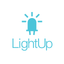 LightUp Learning icon