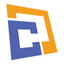 Cash Practice icon