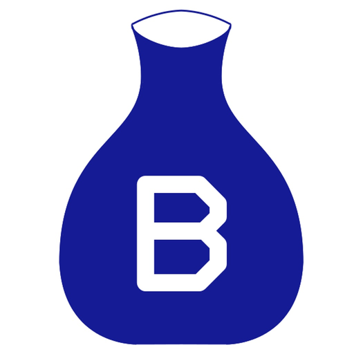 Siremic B app icon