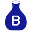 Siremic B icon