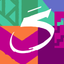 Visit Saudi - روح السعودية icon