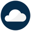 OX Drive icon