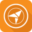 SmartBike icon