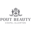 Pout Beauty Salon icon