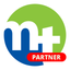 Mediatip Partner icon