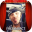 Face Impact icon