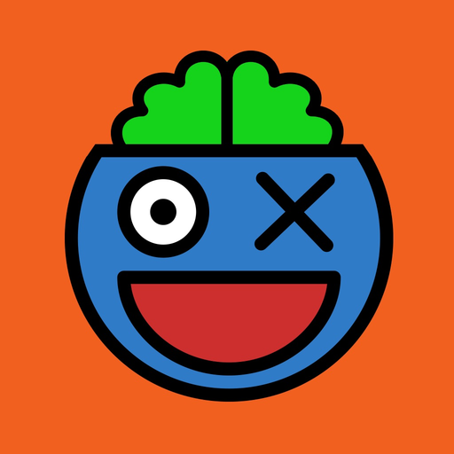 Hangovr - Drinking game app icon