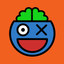 Hangovr - Drinking game icon