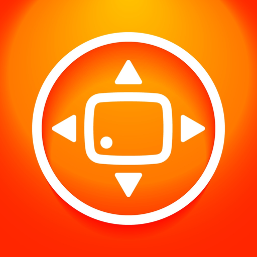 Kartina RC app icon