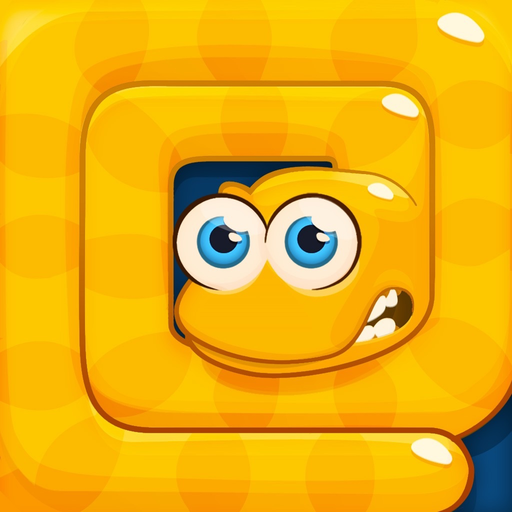 Allghoi vs Trump: Brain Puzzle app icon