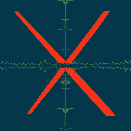 Sparkle - Cross-Synthesis app icon