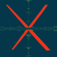 Sparkle - Cross-Synthesis icon