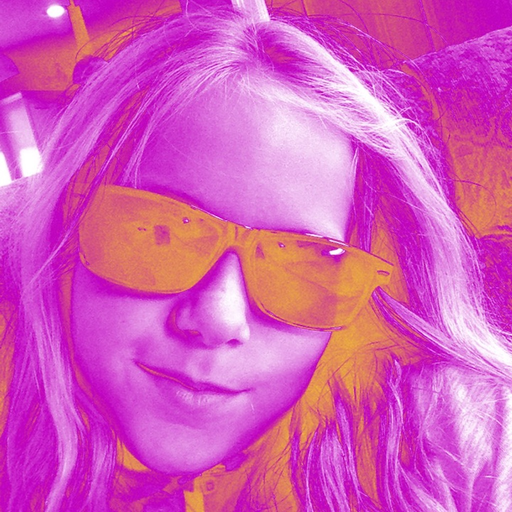 Pro Football Selfie Cam - Take Amazing HD Pictures With Your Favorite Team Colors app icon