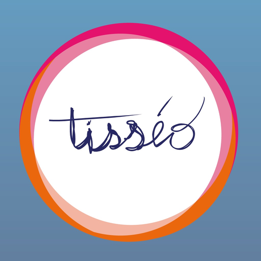 Tisséo: Metro, Tram, Bus app icon