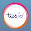 Tisséo: Metro, Tram, Bus icon