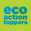 Eco Action Toppers icon