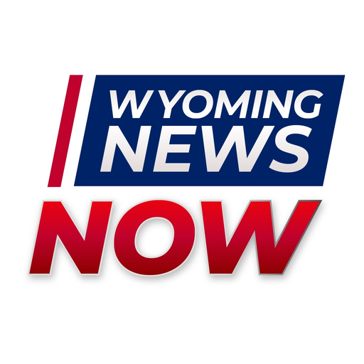 Wyoming News Now - KGWN/KCWY app icon