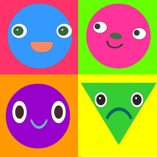 Baby what shouldn’t be here 2? app icon