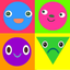 Baby what shouldn’t be here 2? icon