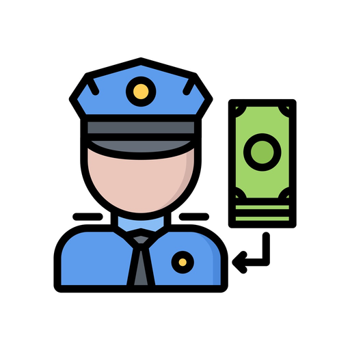 Fart Takster app icon